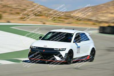 media/Sep-28-2025-Speed Ventures (Sun) [[cf5fbece84]]/Green group/Turn 5 and 6/